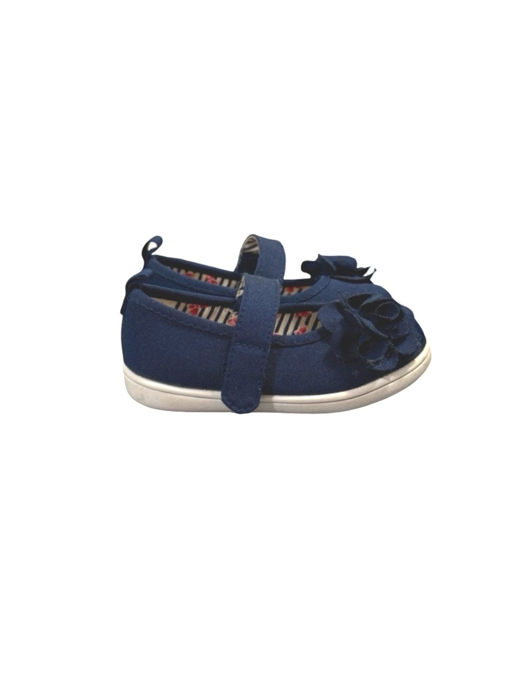 Koala Kids Shoes
